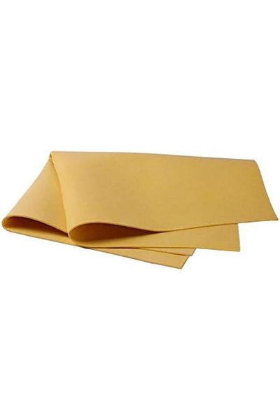 Mena Rise Diyar-Ifırsatshop Microfiber Cleaning Cloth Chamois 45X65 1017157