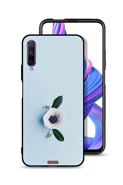Tolwak Huawei Y9s Protective Case Cover Annie Spratt