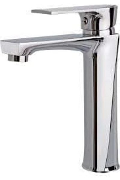 Mena Rise Diyar-Ifırsatshop Heavy Body Basin Mixer 1017157