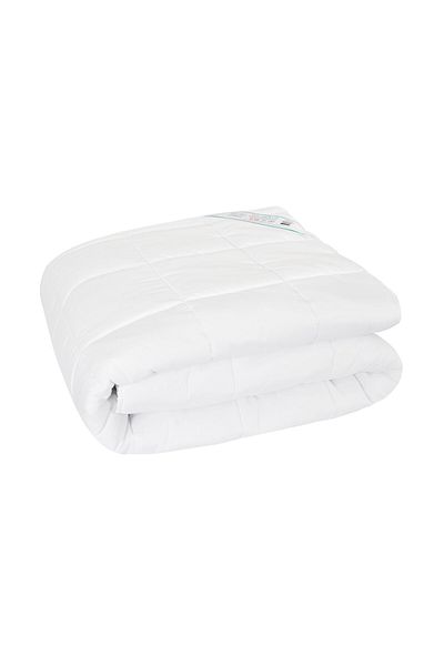 Somnart 4 Seasons Duvet 140x200 Somnart HypoallergenicMed, medicinal and hypoallergenic, microfiber