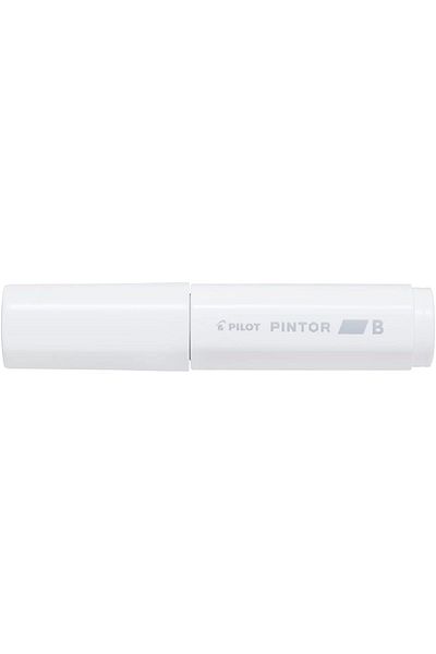 Mena Rise Diyar-Ifırsatshop Pintor B, White 1017157