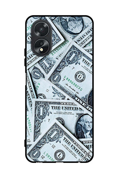 Covernex غطاء حماية لهاتف Oppo A38 دولارات