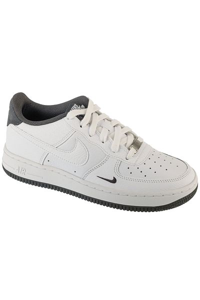 Nike Air Force 1 '07 Lv8, Boys' Sneakers