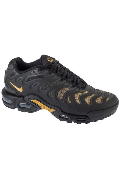 Nike Air Max Plus Drift PSG, Men's Sneakers