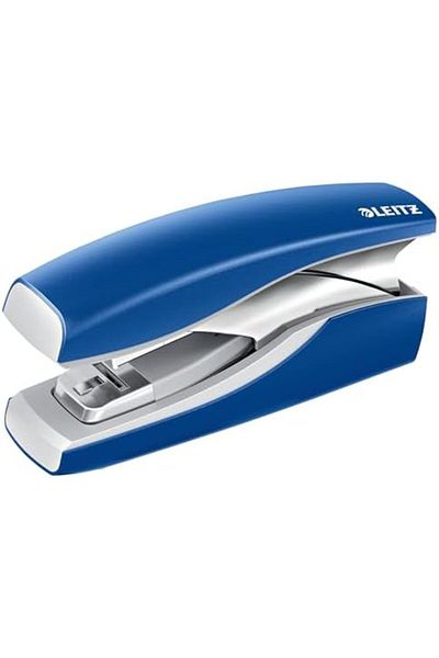 Mena Rise Şirinshop New Nexxt Softpress Flat Clinch Stapler 1108107