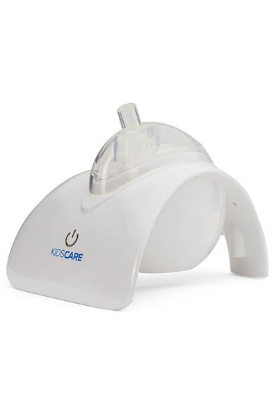 KidsCare Kidscare KC120 Silent Ultrasonic Aerosol Device