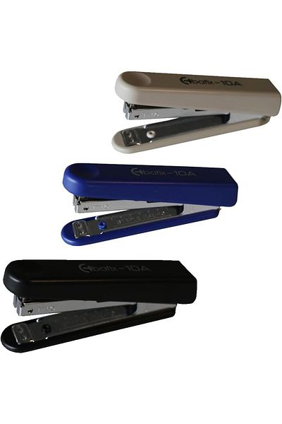 Mena Rise Şirinshop Stapler Hd-10A No:10 20Syf 1108107