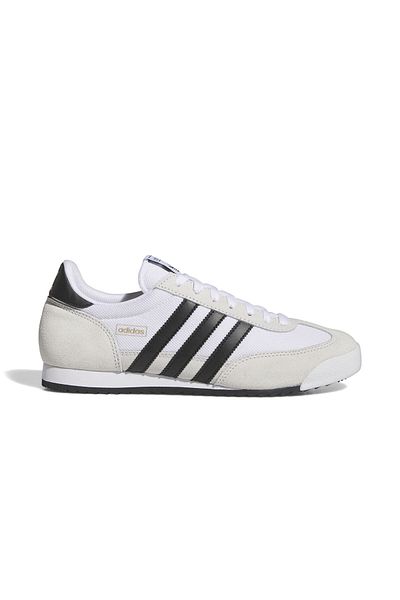 adidas R71 Unisex Casual Shoes Ih1321 White