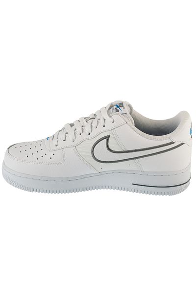 Nike Air Force 1 '07, Men's Sneakers