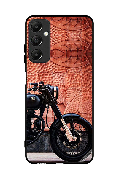 Covernex غطاء حماية لهاتف سامسونج جالاكسي A05s شوبار