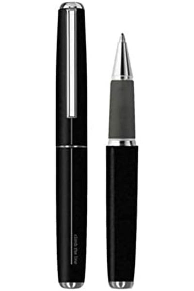 Mena Rise ŞirinShop M3 Your Line Climb Green Roller Pen 1108107