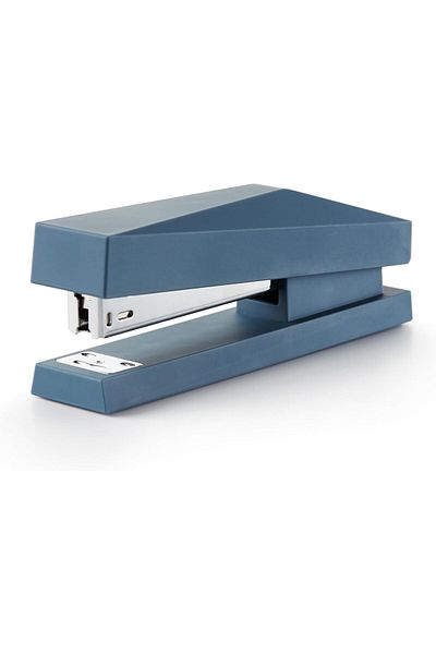 Mena Rise ShirinShop Stapler Mr. Blue 1108107