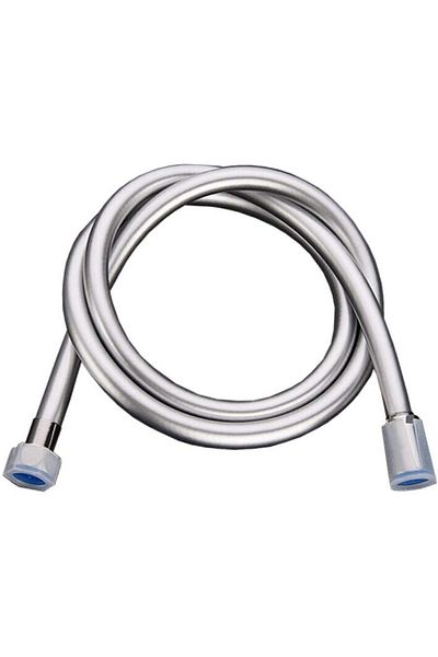 Mena Rise Şirinshop Pvc Shower Hose Water Heater Head Shower Head Shower Hose Wrap High Hot