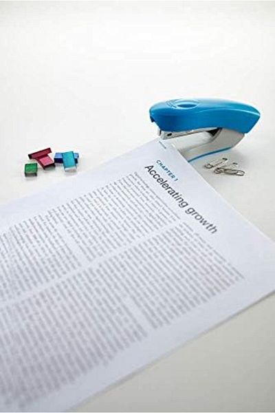 Mena Rise ShirinShop Apli Stapler Mini 1108107