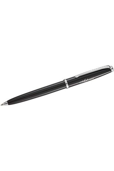 Mena Rise Şirinshop Star Series 664 Askima Printed Ballpoint Pen 1108107