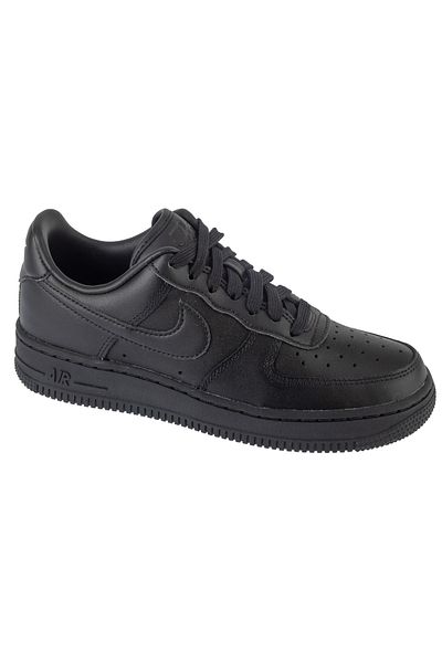 Nike Air Force 1 '07 Fresh, Unisex Sneakers