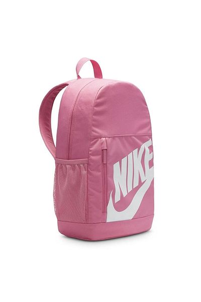 Nike Back and School Bag – Y Nk Elmntl Bkpk Shoebox Hj4186-646 Pink