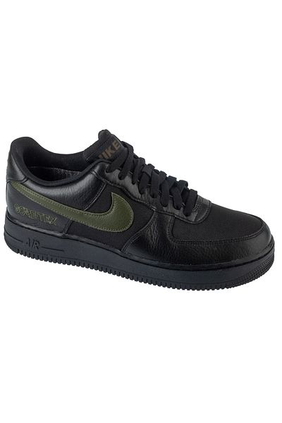 Nike Air Force 1 Gtx, Men's Sneakers
