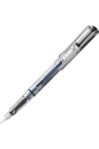 Mena Rise ShirinShop 12-M Fountain Pen 1108107
