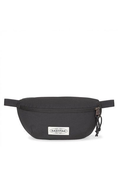 Eastpak Bumbag Large Waist Bag