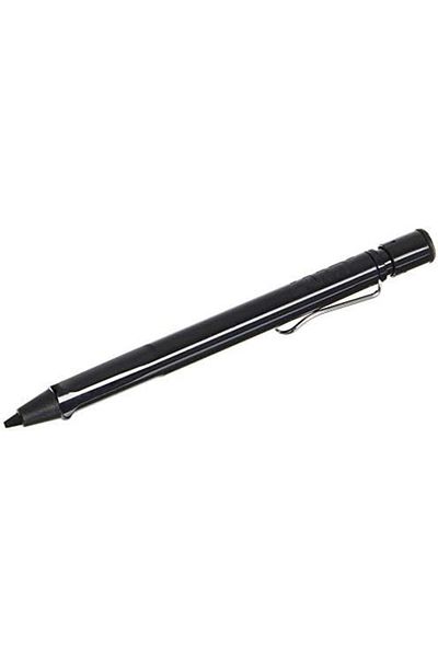 Mena Rise Şirinshop 119S Mechanical Pencil 1108107