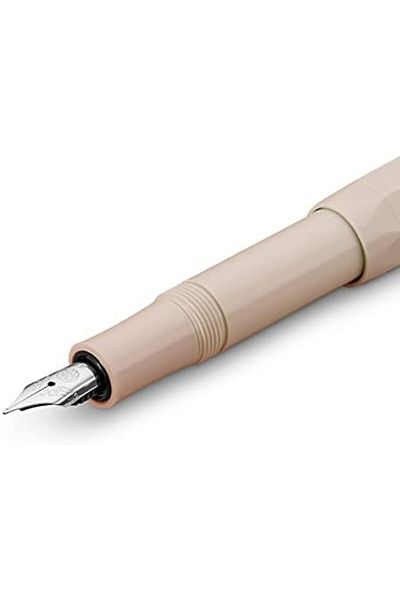 Mena Rise Diyar-Ifırsatshop 10001165 Skyline Sport Fountain Pen Macchiato 1017157