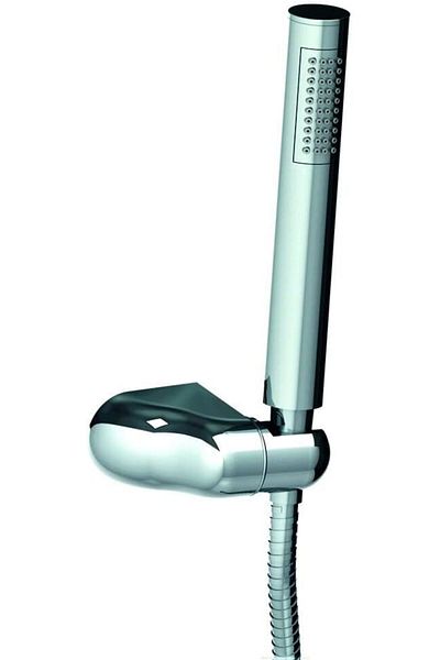Mena Rise Diyar-Ifırsatshop Hanging Shower Set Single Function Ø32 Dst60 1017157