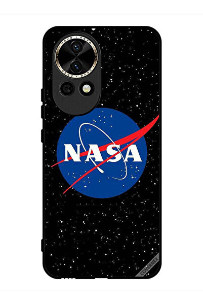 Covernex غطاء حماية لهاتف هواوي نوفا 12 ناسا