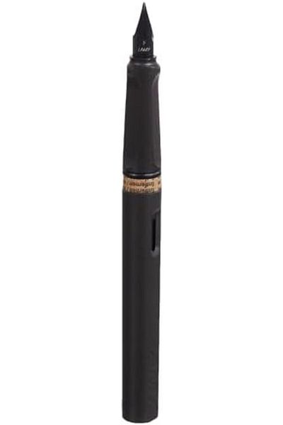 Mena Rise ŞirinShop 17-F Fountain Pen 1108107