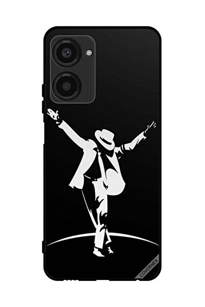 Covernex غطاء حماية لهاتف Realme 10 Pro Mj Style
