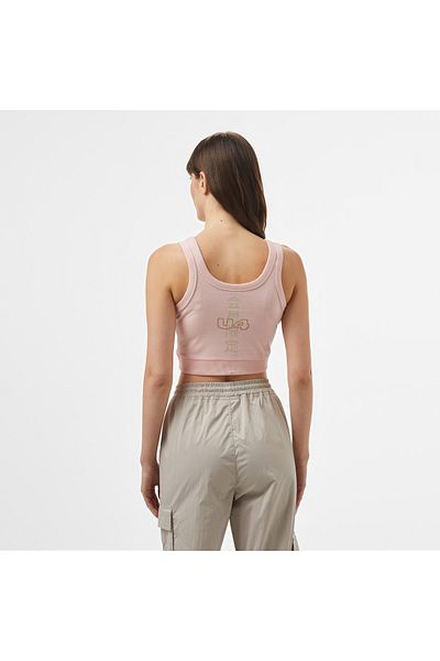 United 4 United4 Women's Colorful Bra