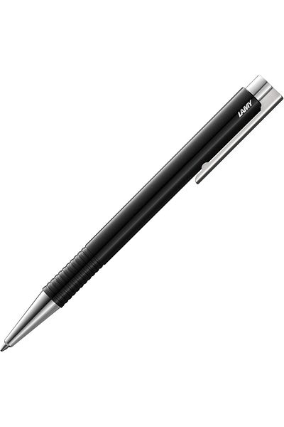 Mena Rise Şirinshop 204Mt-S Ballpoint Pen 1108107