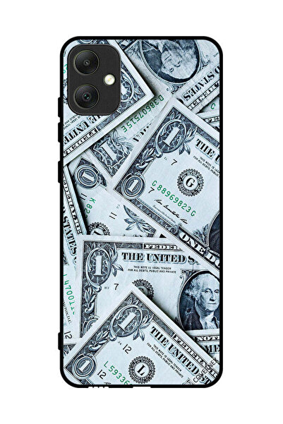 Covernex غطاء حماية لهاتف سامسونج جالاكسي A05 دولارات