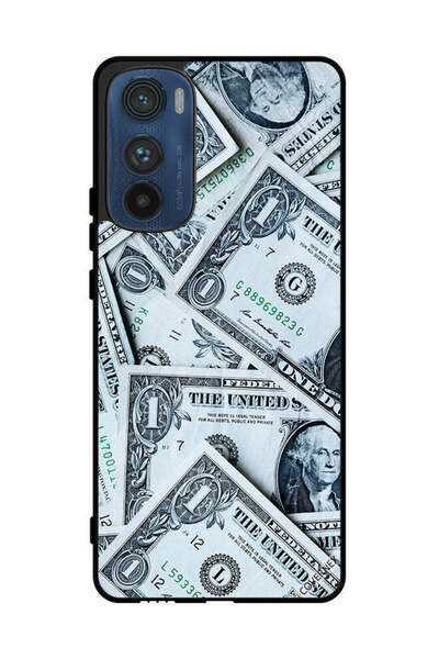 Covernex غطاء حماية لهاتف موتورولا إيدج 30 دولارًا