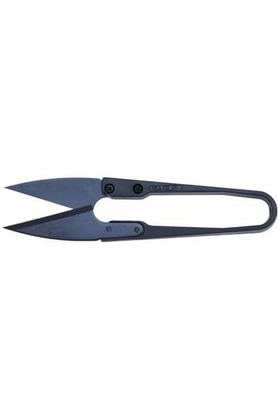 Mena Rise ŞirinShop Eagle TC-805-B مقص زنبركي معدني من البارايت 1108107