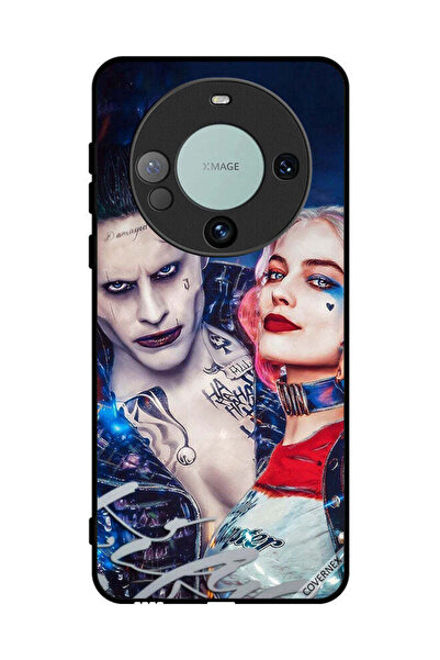 Covernex غطاء حماية لهاتف هواوي ميت 60