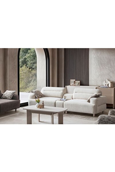 Doressa Cosmo Modüllü Kanepe