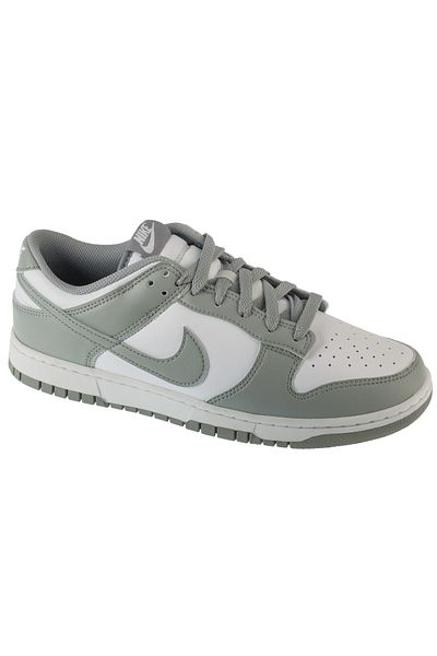 Nike Dunk Low Retro, Unisex Sneakers