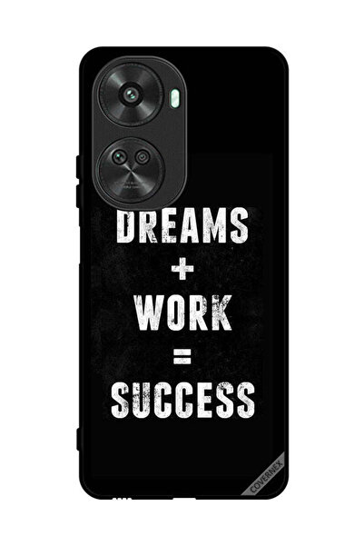 Covernex غطاء حماية لهاتف هواوي نوفا 11 اس اي دريمز بلس وورك