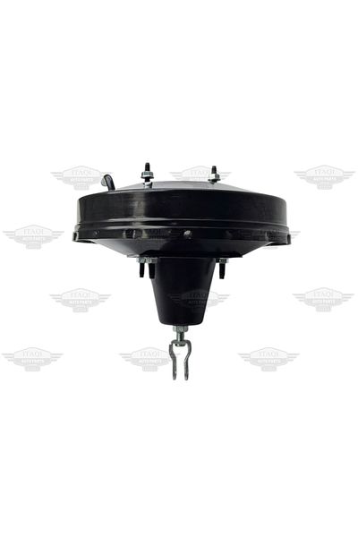DOĞRU TİCARET AUTO PARTS Hyundai Getz Brake Westınghouse 2002-2006