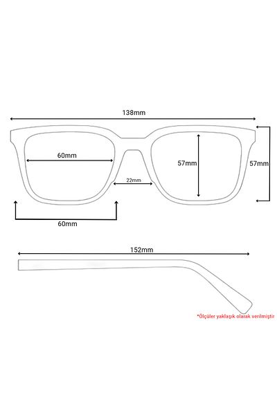 Toz Vintage Darmia Blue Handle, Black Gradient Glass Vintage & Retro Sunglasses