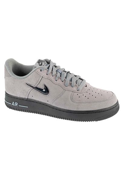 Nike Air Force 1, Men's Sneakers