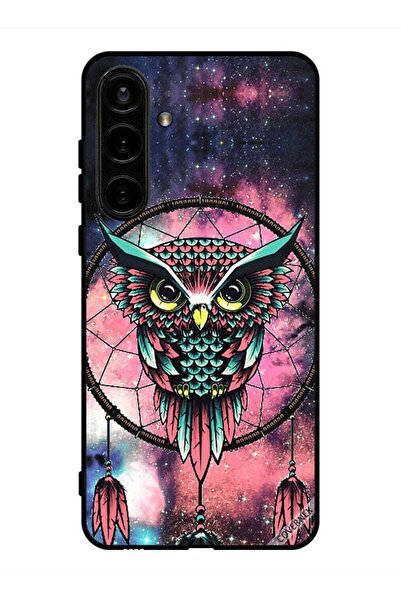 Covernex غطاء حماية لهاتف سامسونج جالاكسي S24 أوول