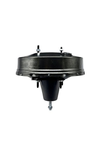 DOĞRU TİCARET AUTO PARTS Toyota Westınghouse Brake Corolla - Auris Diesel 2007-2012