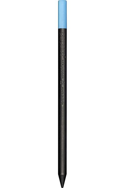 Mena Rise Şirinshop Ppt001Az Pen Perpetua Graphite, Light Blue 1108107