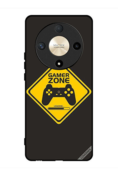 Covernex Protective Case Cover For Honor X9b Gamer Zone Loading