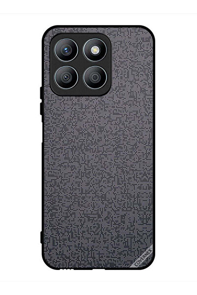 Covernex غطاء حماية لهاتف Honor X8b بنقشة منقط