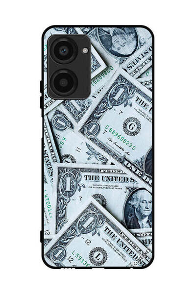 Covernex غطاء حماية لهاتف Realme 10 Pro دولارات