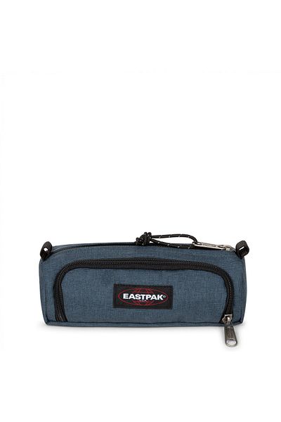 Eastpak Τριπλή μολυβοθήκη
