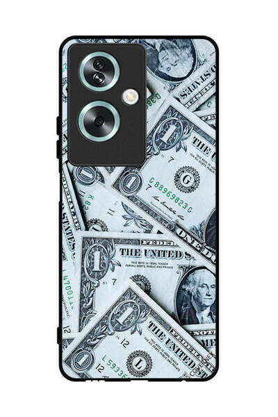 Covernex غطاء حماية لهاتف Oppo A79 دولارات